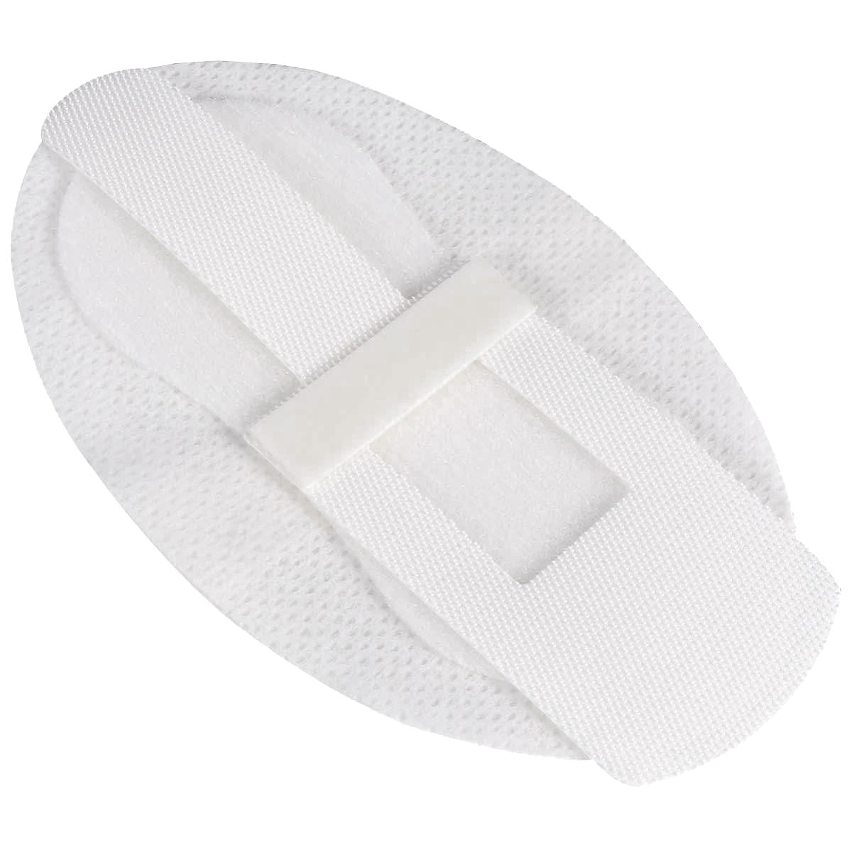 Catheter Securement Device – DJM