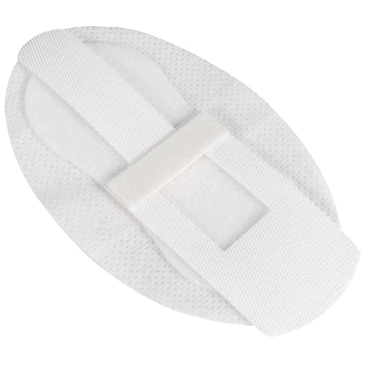Catheter Securement Device – DJM