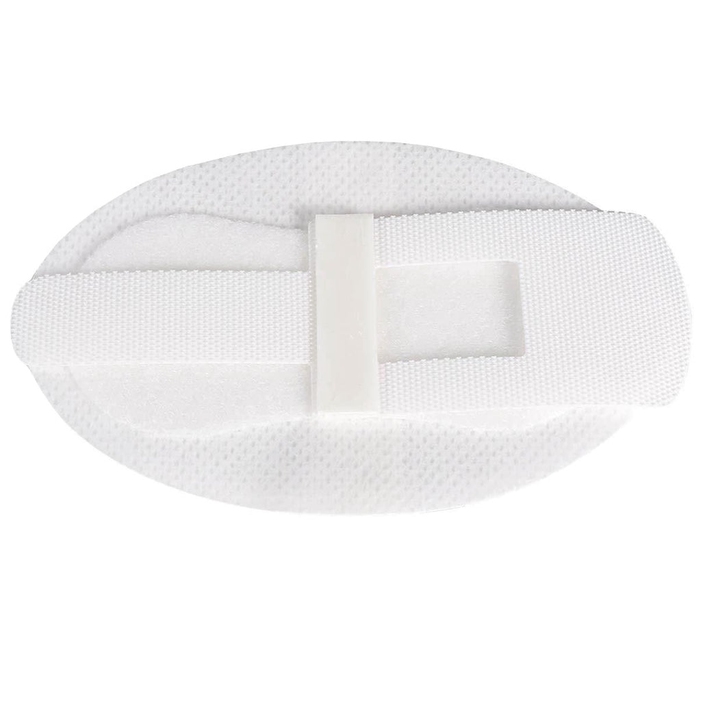 Catheter Securement Device – Image 2