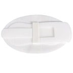 Catheter Securement Device – Image 2