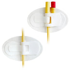 Catheter Securement Device – Image 3