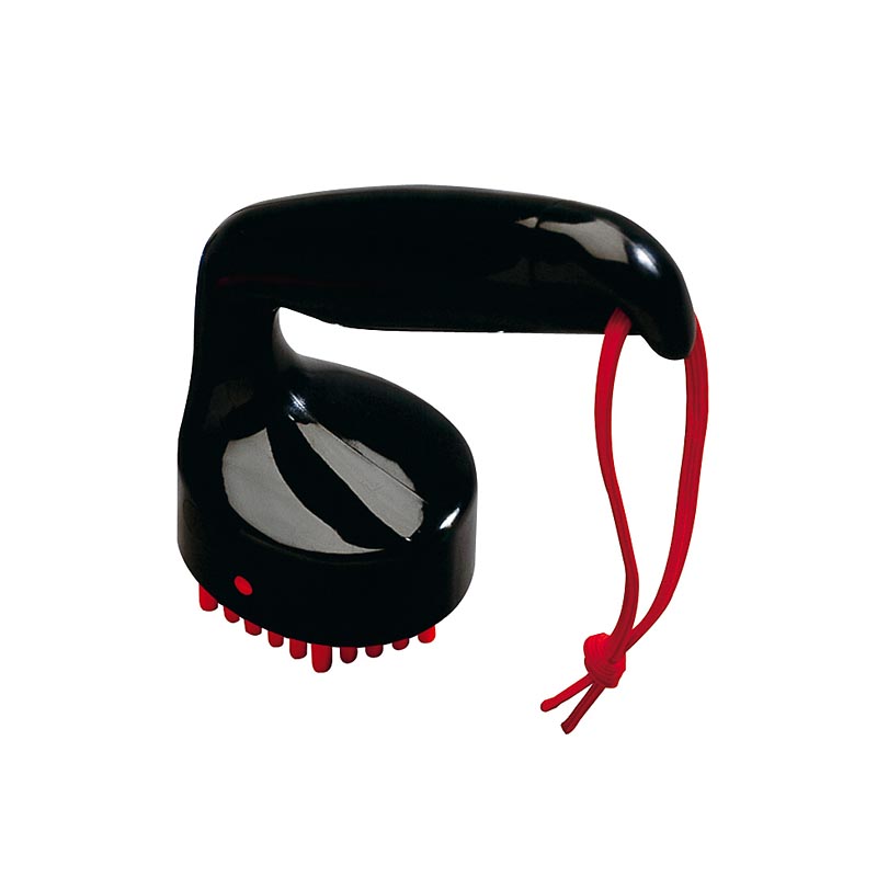 Universal Tap Turner – DJM