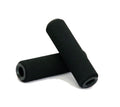 Fortress Foam Handle for Band/Tubing / Pair