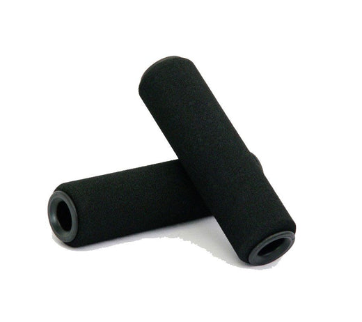 Fortress Foam Handle for Band/Tubing / Pair