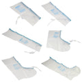 Air Splint - Individual