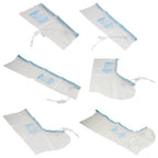 Air Splint - Individual