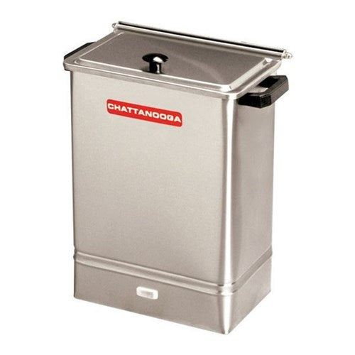 Chattanooga Hydrocollator E-1 Stationary Heating Unit