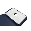 Clini-Clean Head Pads