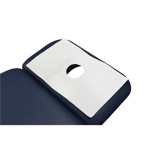 Clini-Clean Head Pads