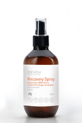 Devou Magnesium Recovery Spray 200ml