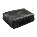 First Aid Modular Pack - Black