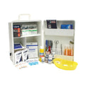 General Workplace First Aid Kit