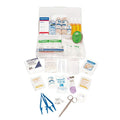 Junior Sports First Aid Kit