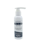MgBody After Care Butter - Skin Recovery Balm