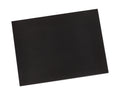 Orfit Light Black