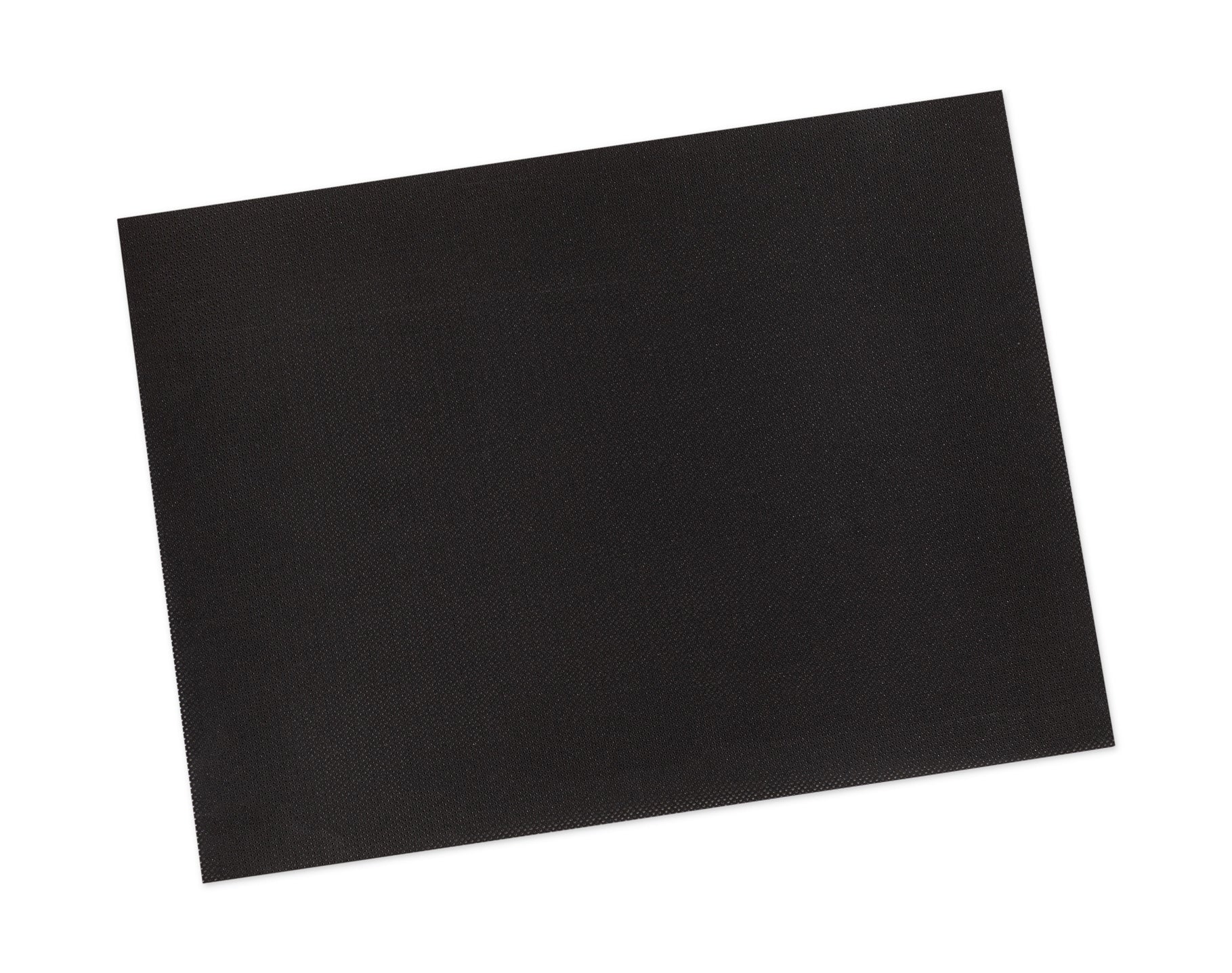 Orfit Light Black