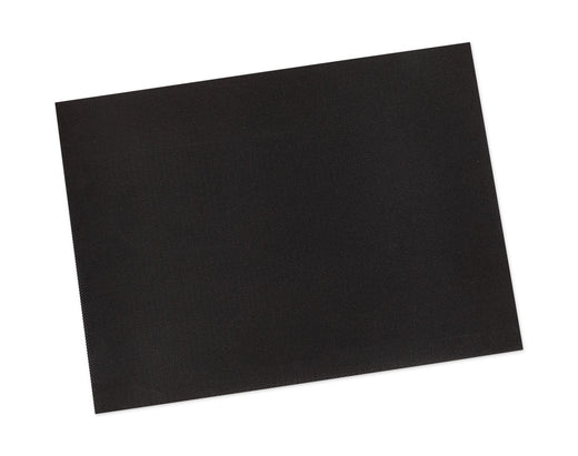 Orfit Light Black
