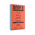 Sam Flexible Splint