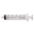 Syringe 20ml [Box of 50]