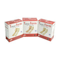 Tubular Form Elastic Support Bandage