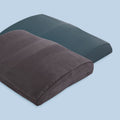 Back Huggar Cover by Therapeutic Pillow Australia