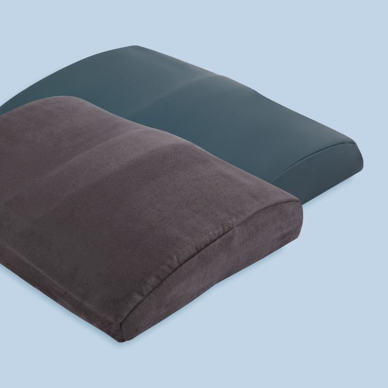 Back Huggar Cover by Therapeutic Pillow Australia