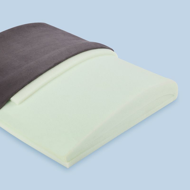 Back Huggar by Therapeutic Pillow Australia