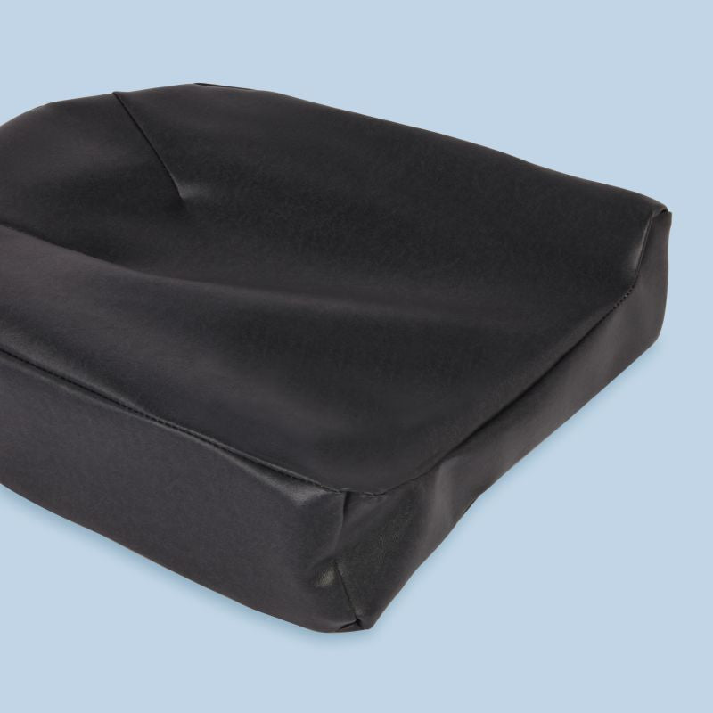 Bottoms Up by Therapeutic Pillow Australia