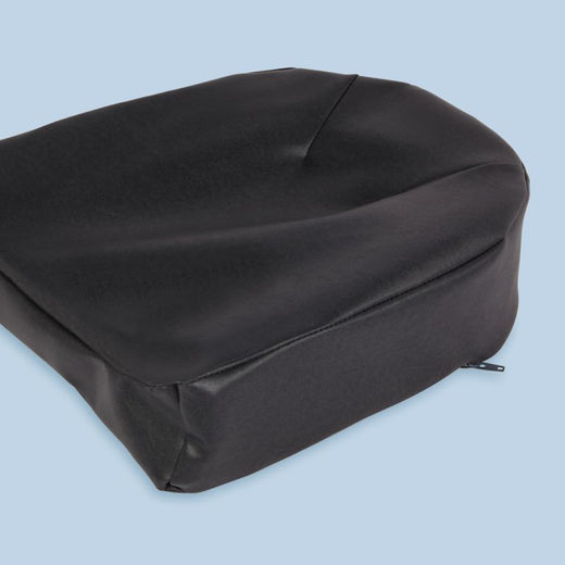 Bottoms Up Cover by Therapeutic Pillow Australia