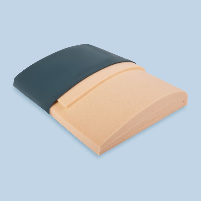 Back Huggar product view 9