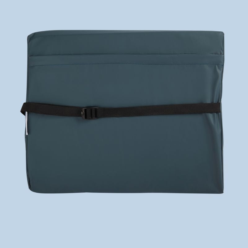 Back Huggar Cover product view 4