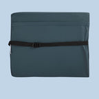 Back Huggar Cover product view 4