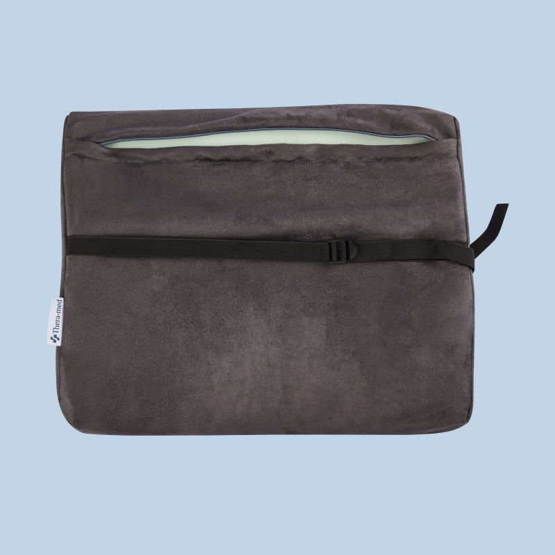 Back Huggar Cover product view 3