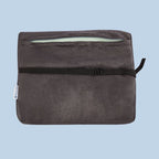 Back Huggar Cover product view 3