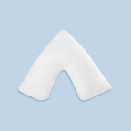 Banana Pillow product view 5