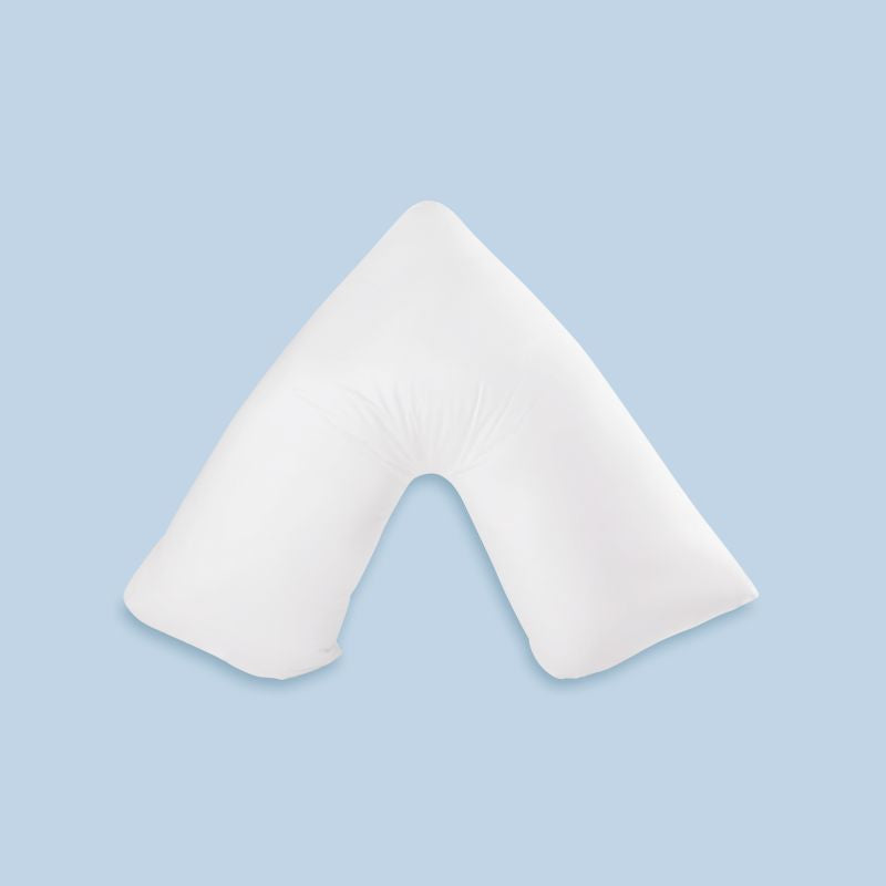 Banana Pillow product view 5
