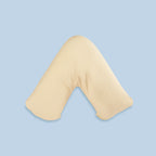 Banana Pillow product view 6