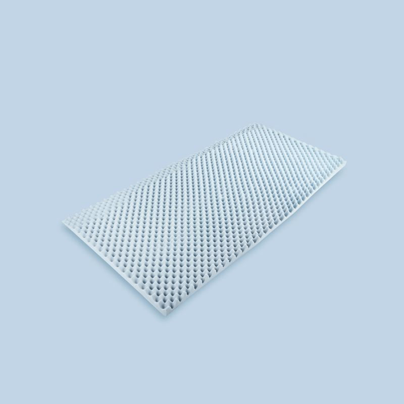 Body Huggar Mattress Topper product view 5