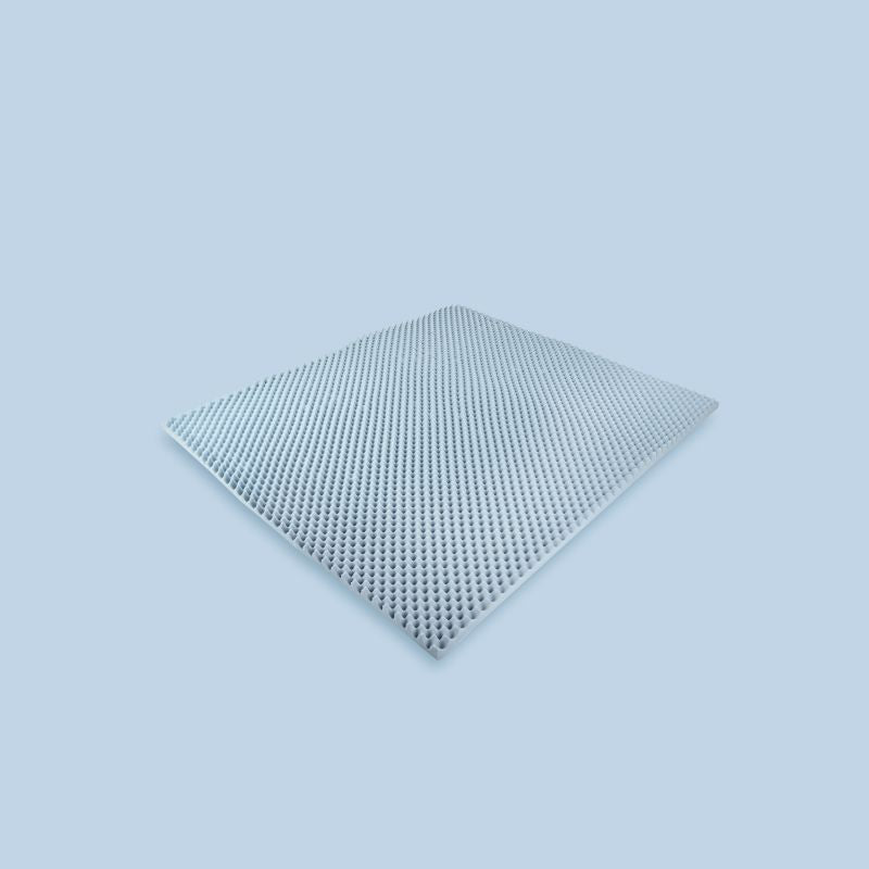 Body Huggar Mattress Topper product view 6