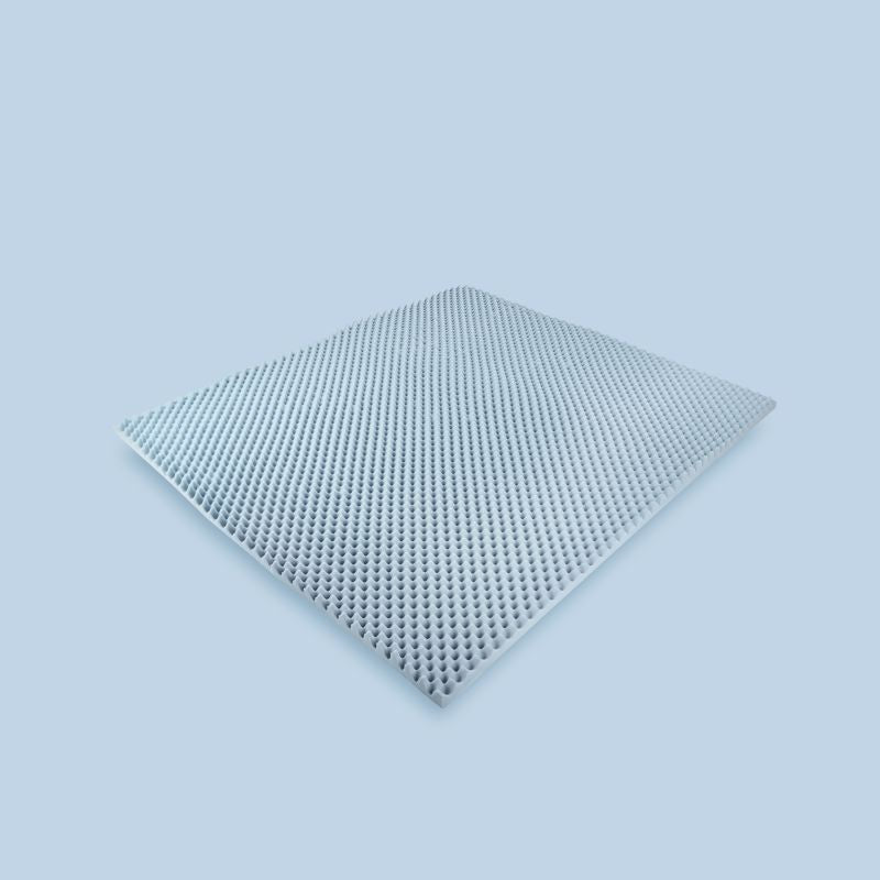 Body Huggar Mattress Topper product view 7