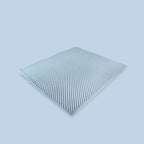 Body Huggar Mattress Topper product view 7