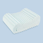 Complete Sleeprrr Travel Pillow product view 3