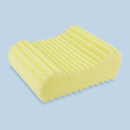 Complete Sleeprrr Travel Pillow product view 5
