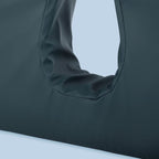 TheraMed Keyhole Cushion - Keyhole Comfort Cushion Steri Plus