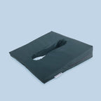 TheraMed Keyhole Cushion - Keyhole Comfort Cushion Steri Plus
