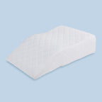 TheraMed Leg Relaxer - Leg Relaxer Leg Support Quilted