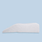 TheraMed Leg Relaxer - Leg Relaxer Leg Support Quilted