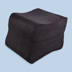 TheraMed Legs Up - TheraMed Legs Up Dura Fab Grey