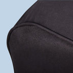 TheraMed Legs Up - TheraMed Legs Up Dura Fab Grey