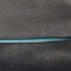 TheraMed Lumbar Bolster - Lumbar Support Bolster Vinyl Grey